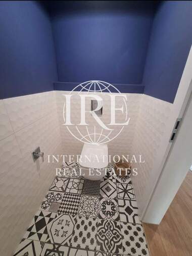 Satış - Apartman olarak Vazrajdane 1,  Varna