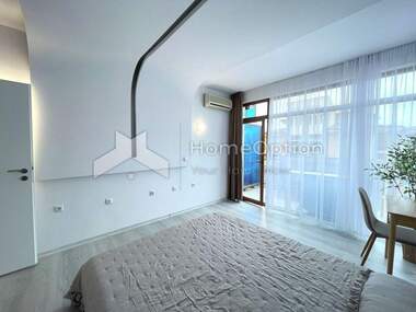 Vânzare - Apartament în Sunny Beach,  Burgas