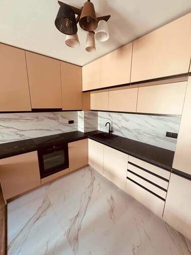 Satış - Apartman olarak Malinova Dolina,  Sofia