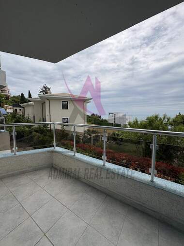 Kira - Apartman olarak Kabakum,  Varna