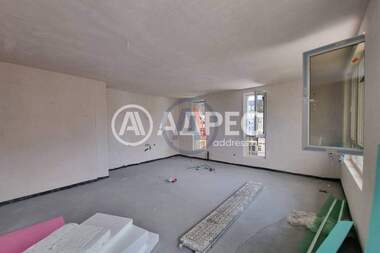 Продажа - Квартира в Дружба-1,  София