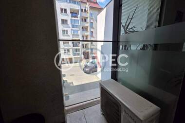 Vânzare - Apartament în Borovo,  Sofia