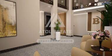 Vânzare - Apartament în Ostromila,  Plovdiv