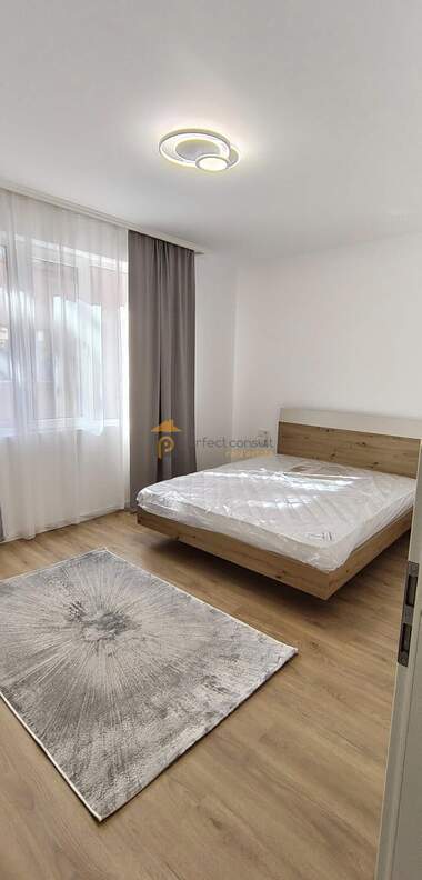 Kira - Apartman olarak Hristo Smirnenski,  Plovdiv