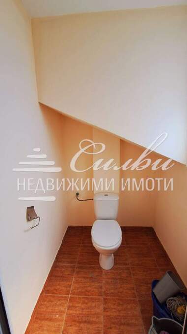 Продажба - Офис в Център,  Шумен