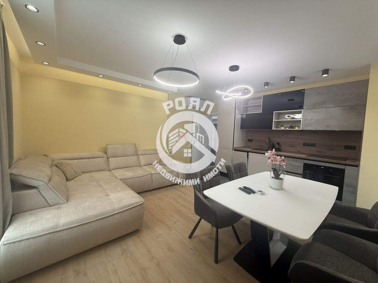 2 bedroom Apartment in Karshiaka, Plovdiv – photo 2