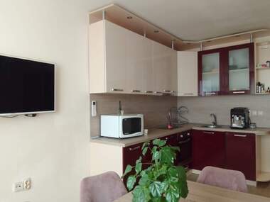 Verkauf - Wohnung in Buzludja,  Weliko Tarnowo