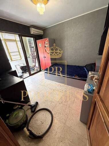 For sale - Apartment in Kamenica 1,  Plovdiv