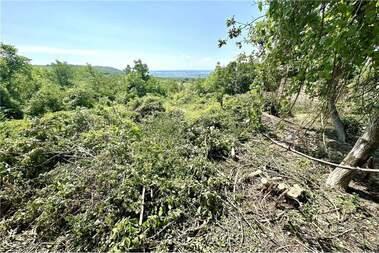 For sale - House in Dyskot,  Veliko Tyrnovo