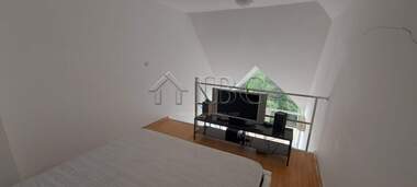 Satış - Apartman olarak Sunny Beach,  Burgas