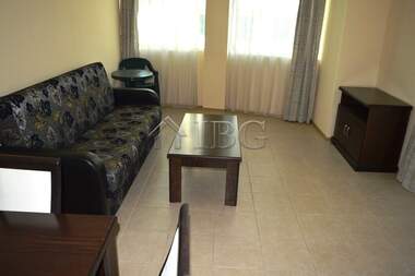 Vânzare - Apartament în Pomorie,  Burgas