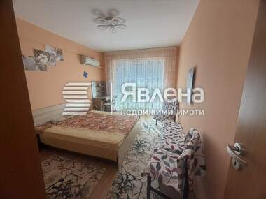 For rent - Apartment in Pomorie,  Burgas