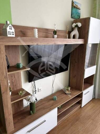 Продажа - Квартира в Солнечный Берег,  Бургас