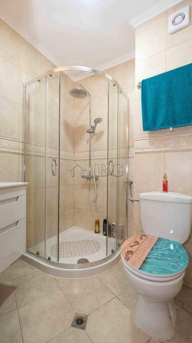 Satış - Apartman olarak Sveti Vlas,  Burgas