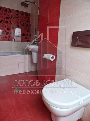 Satış - Apartman olarak Center,  Plovdiv