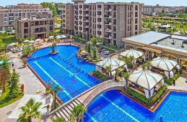 Vânzare - Apartament în Sunny Beach,  Burgas