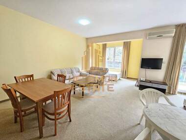 Vânzare - Apartament în Golden Sands,  Varna