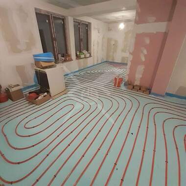 For sale - House in Proslav,  Plovdiv