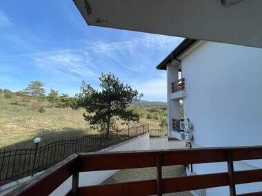 Satış - Apartman olarak Koşarica,  Burgas