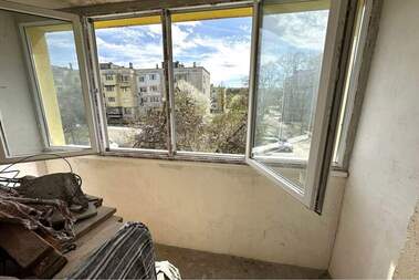 For sale - Apartment in Marten,  Ruse