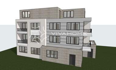 Продажба - Апартамент в Галата,  Варна