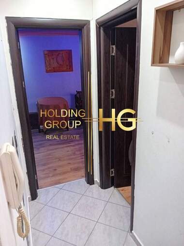 For rent - Apartment in Kolhozen pazar,  Varna