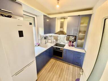 Satış - Apartman olarak Ravda,  Burgas