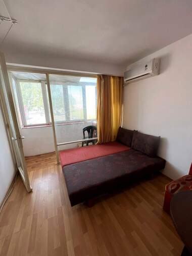 Satış - Apartman olarak Sunny Beach,  Burgas