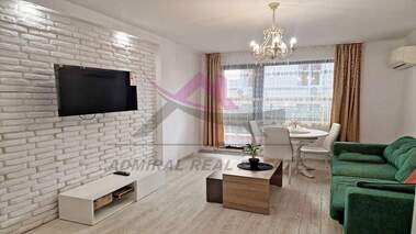 Kira - Apartman olarak Center,  Varna