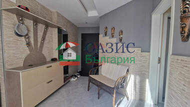 Satış - Apartman olarak Sveti Vlas,  Burgas