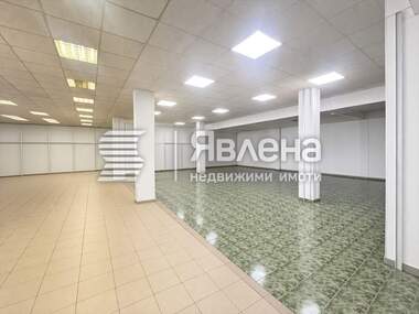 Vânzare - Magazin în Samokov,  Sofia Oblast