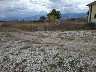 For sale - For Construction in Belomorski,  Plovdiv