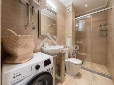 Satış - Apartman olarak Golden Sands,  Varna