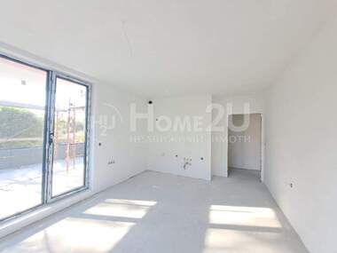 Satış - Apartman olarak Zornica,  Burgas