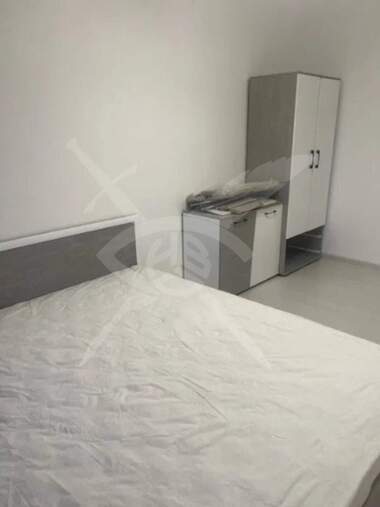 For rent - Apartment in Center,  Plovdiv