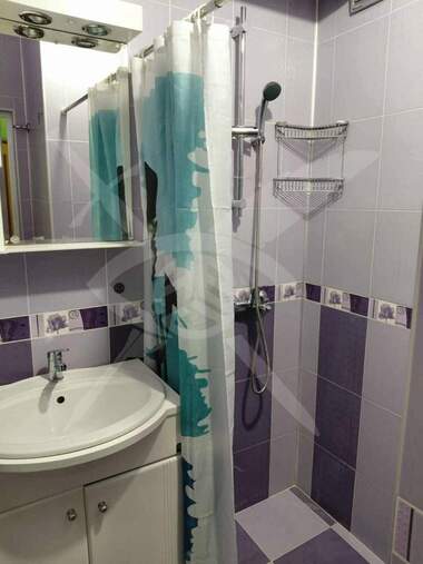 Kira - Apartman olarak Maraşa,  Plovdiv