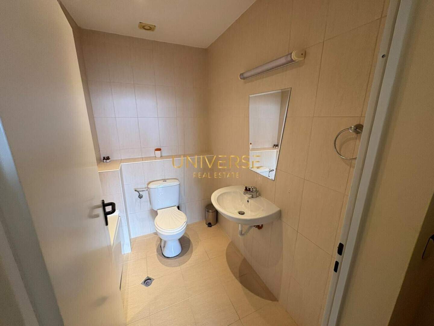 Cu trei camere Apartament în Sunny Beach, Burgas – fotografia 10