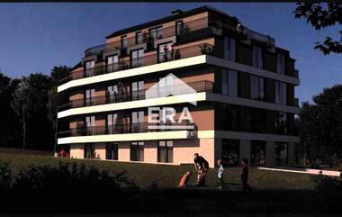 Vânzare - Apartament în Gorna Bania,  Sofia