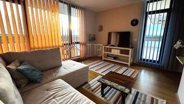 Satış - Apartman olarak Nesebar,  Burgas
