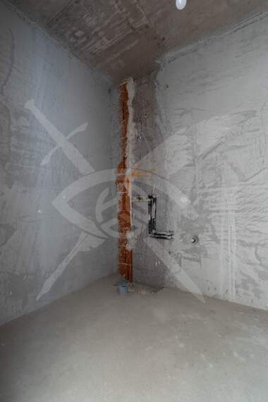 Satış - Apartman olarak Malinova Dolina,  Sofia