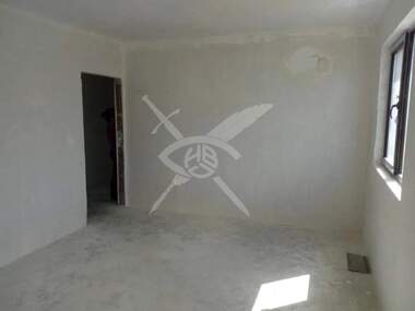 Vânzare - Apartament în Aîtos,  Burgas