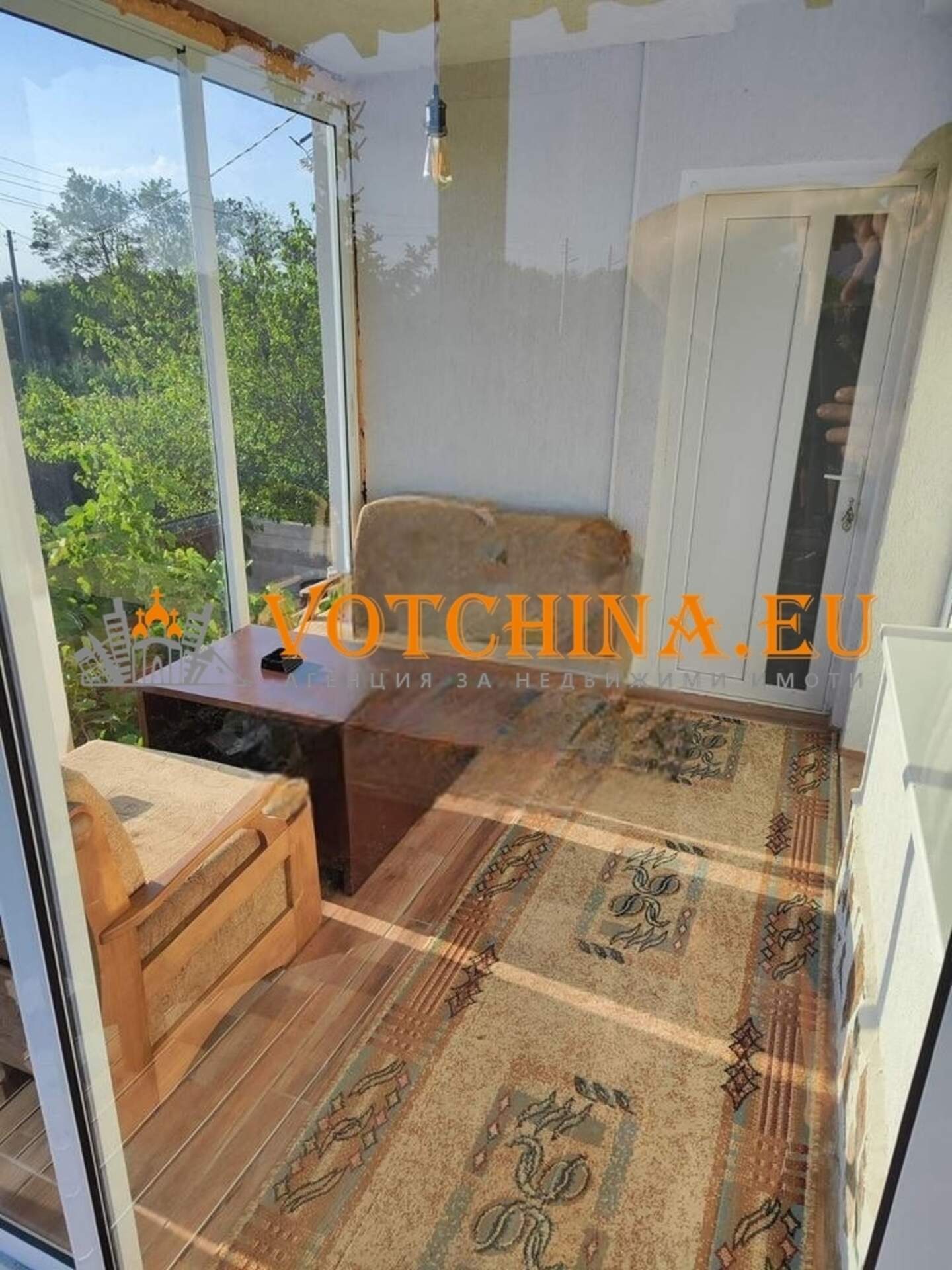 House in Slaveevo, Dobrich – photo 3
