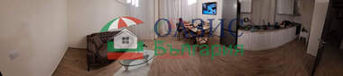 For sale - House in Ravadinovo,  Burgas