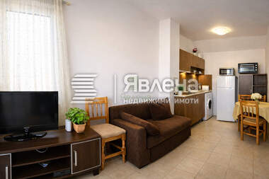 Satış - Apartman olarak Sveti Vlas,  Burgas