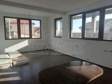 For sale - House in Center,  Sliven