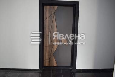 For sale - Apartment in Carevo,  Burgas