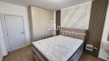 Продажба - Апартамент в Южен,  Пловдив