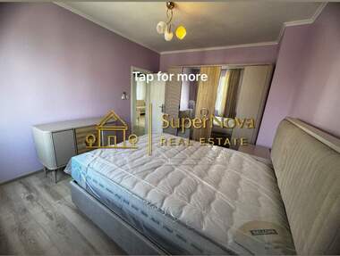 Satış - Apartman olarak Drujba 1,  Haskovo