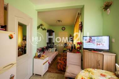 For sale - Apartment in Center,  Varna