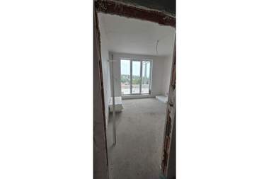 Vânzare - Apartament în Evksinograd,  Varna